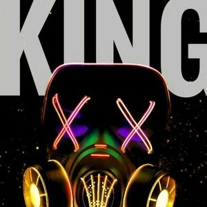 Meet your Posher, Timothy